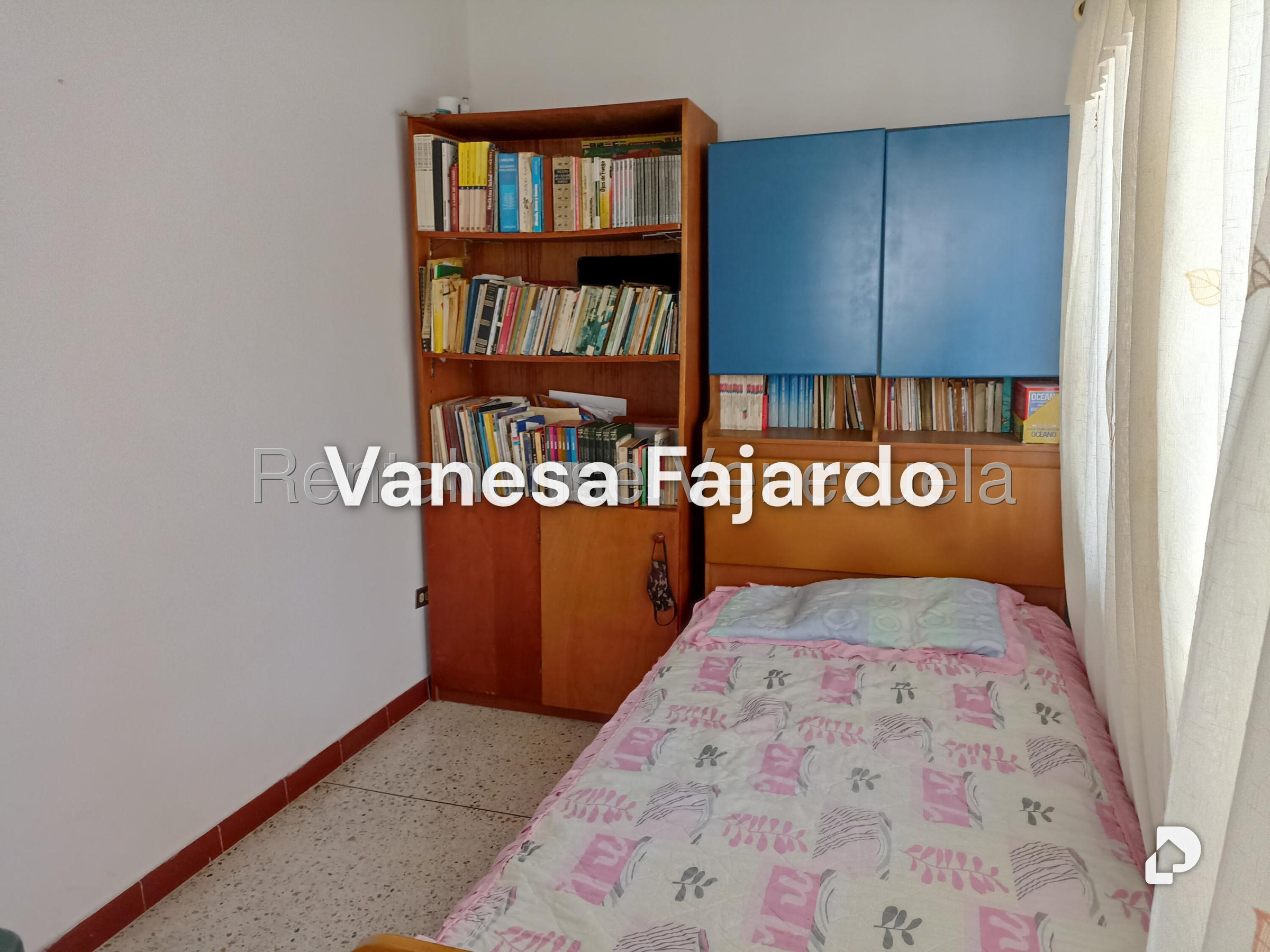 Casa en Pan de Azucar, Carrizal – 24