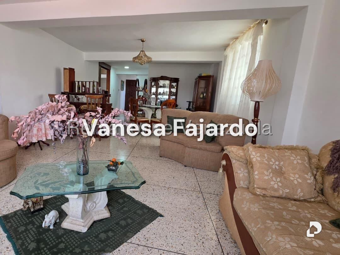 Casa en Pan de Azucar, Carrizal – 4
