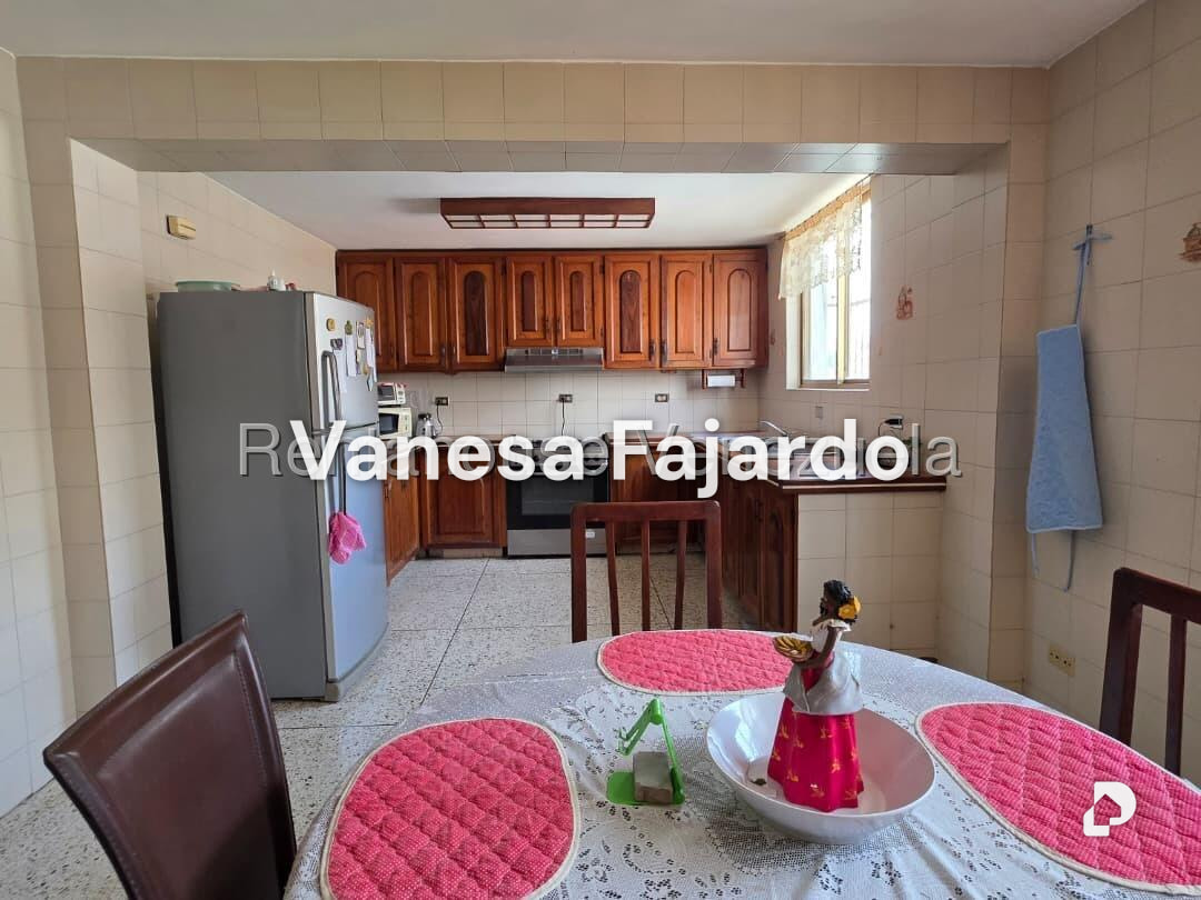 Casa en Pan de Azucar, Carrizal – 14