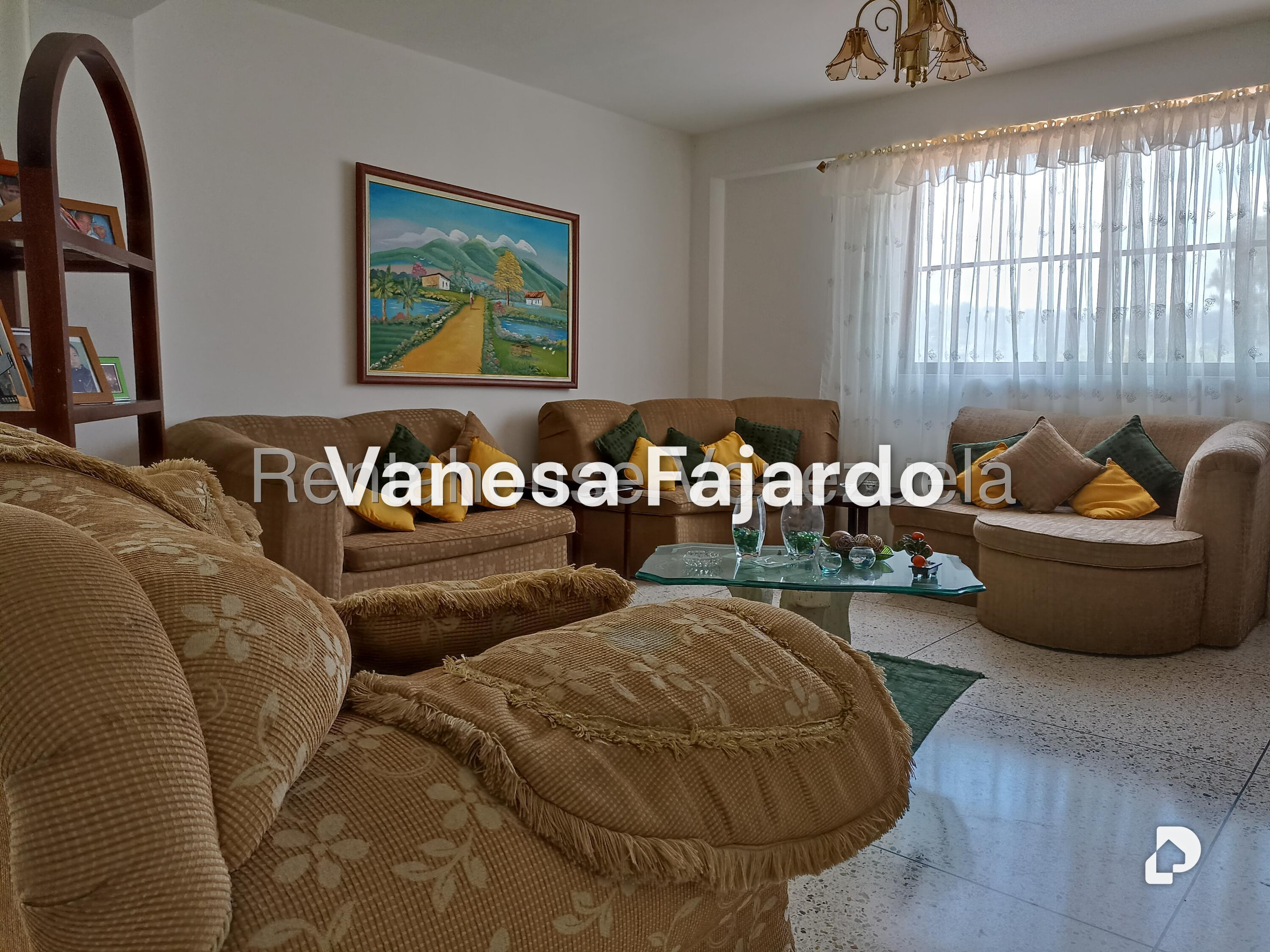 Casa en Pan de Azucar, Carrizal – 8