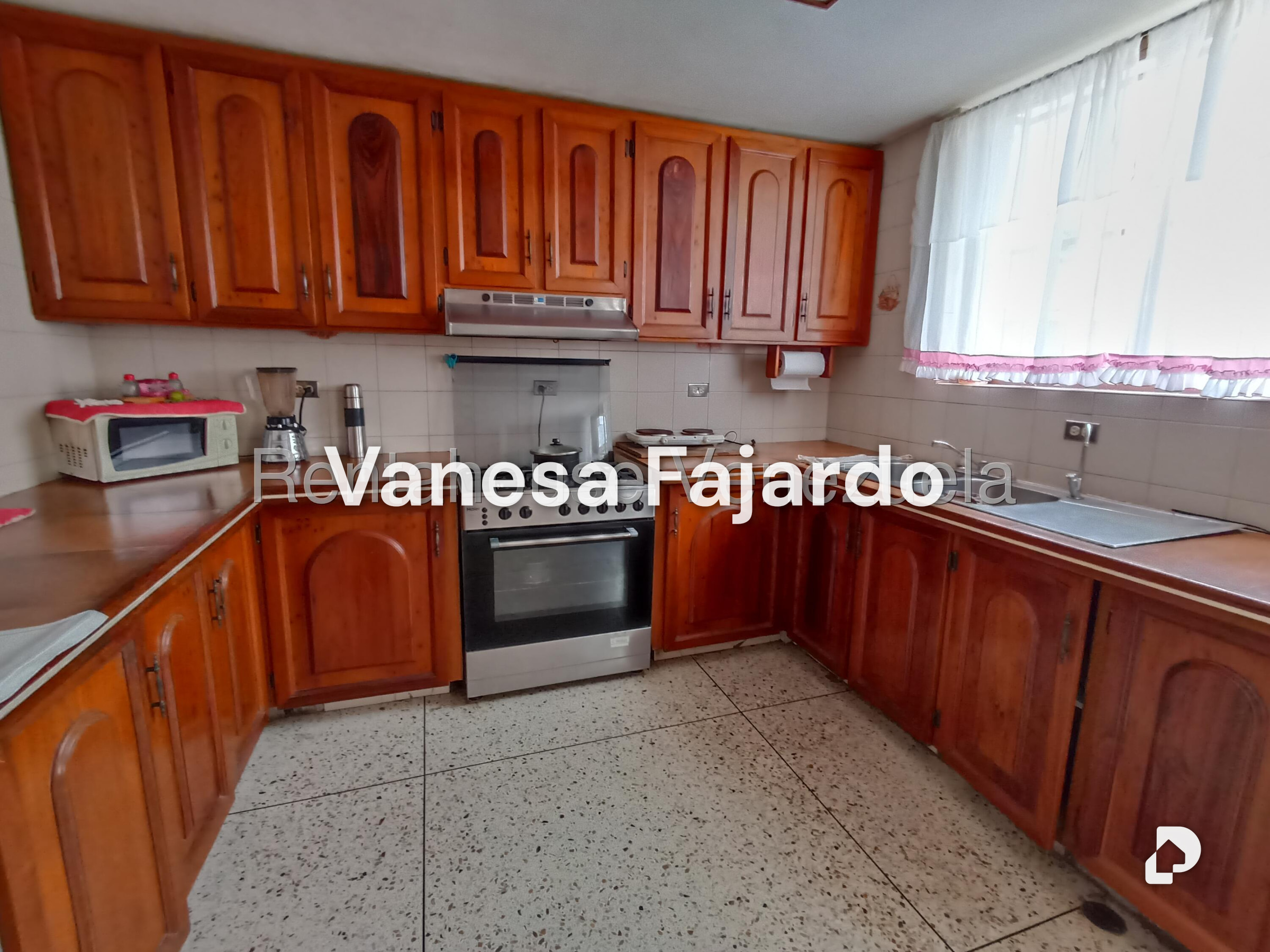 Casa en Pan de Azucar, Carrizal – 12