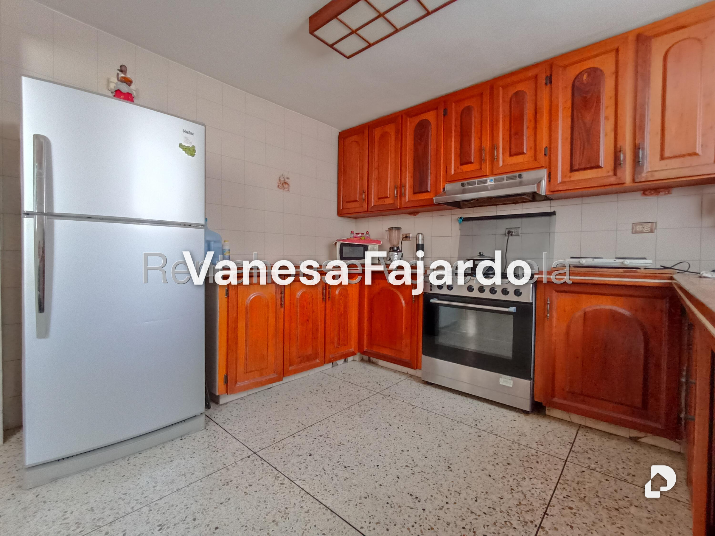 Casa en Pan de Azucar, Carrizal – 13