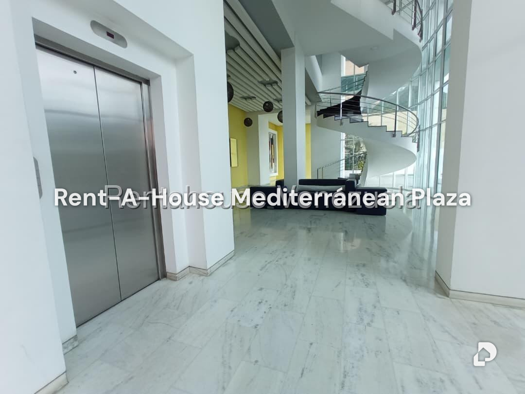 Apartamento en Las Chimeneas, Valencia