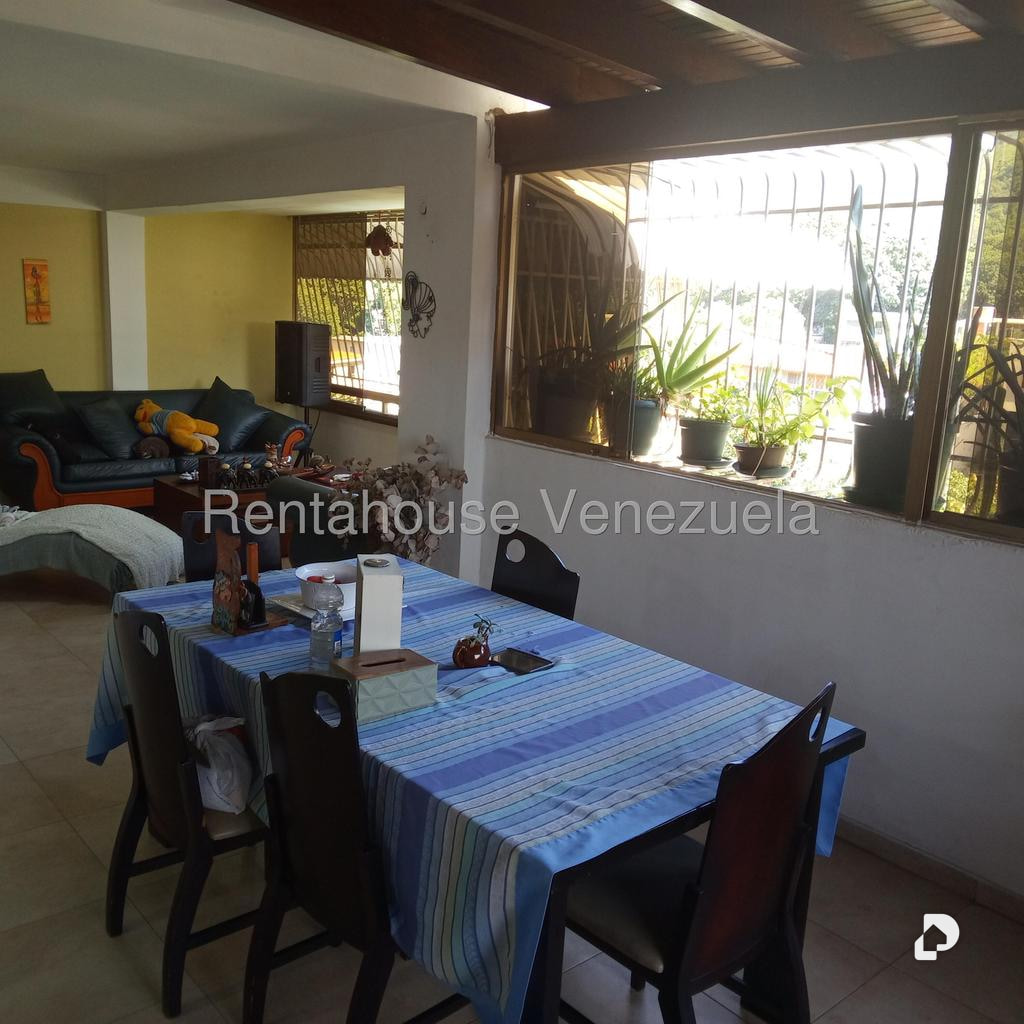 Apartamento en El Marqués, Caracas – 10