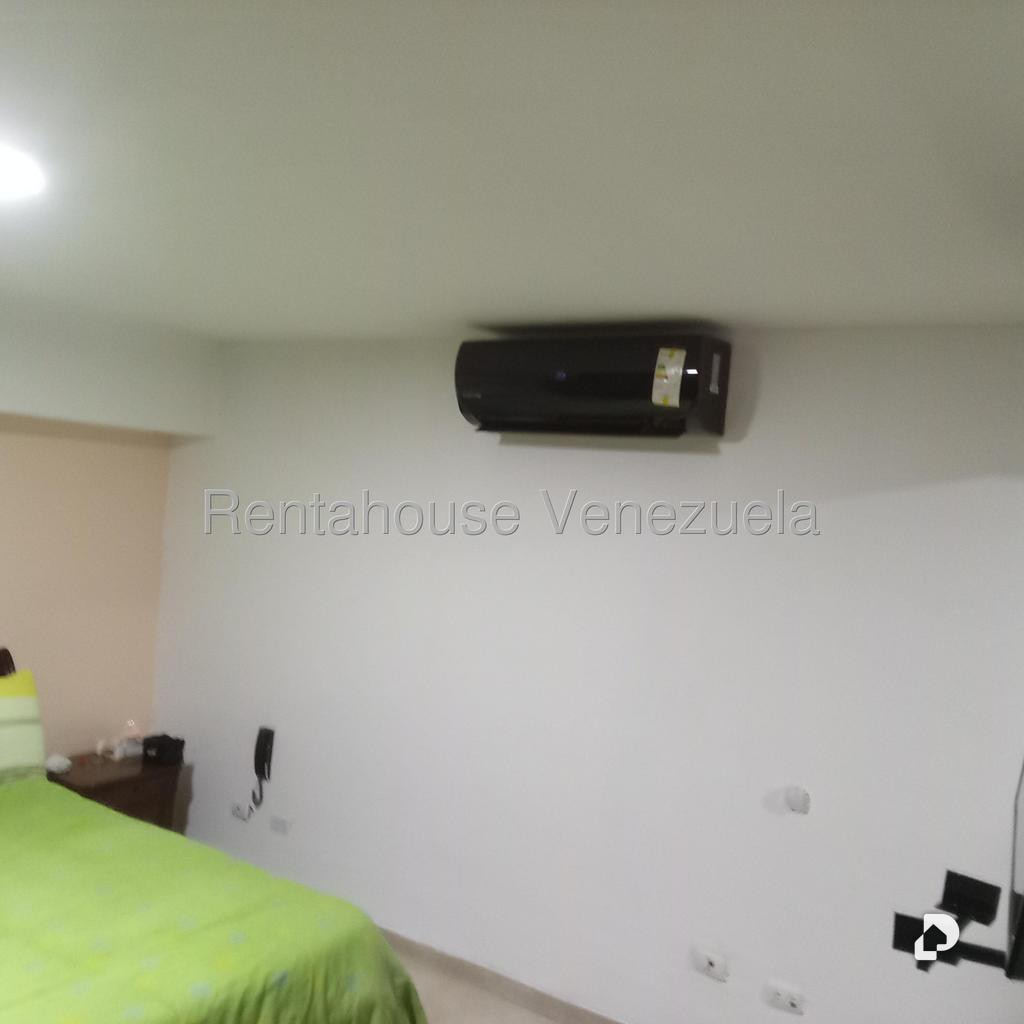 Apartamento en El Marqués, Caracas – 15
