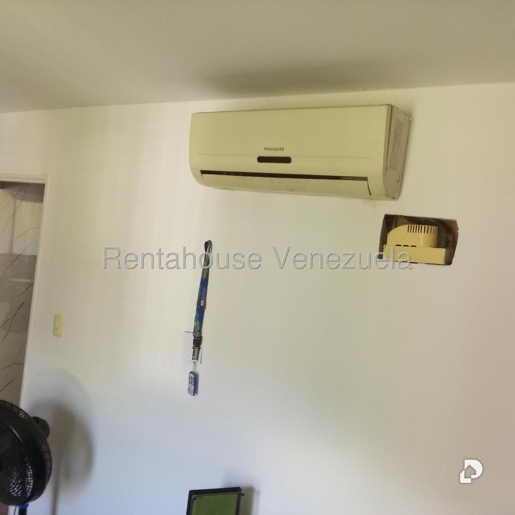 Apartamento en El Marqués, Caracas – 19
