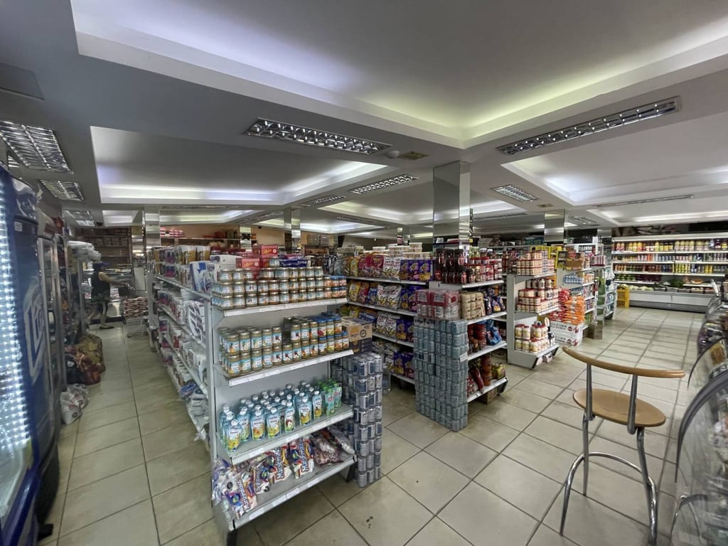 Local comercial en Maracaibo - 1