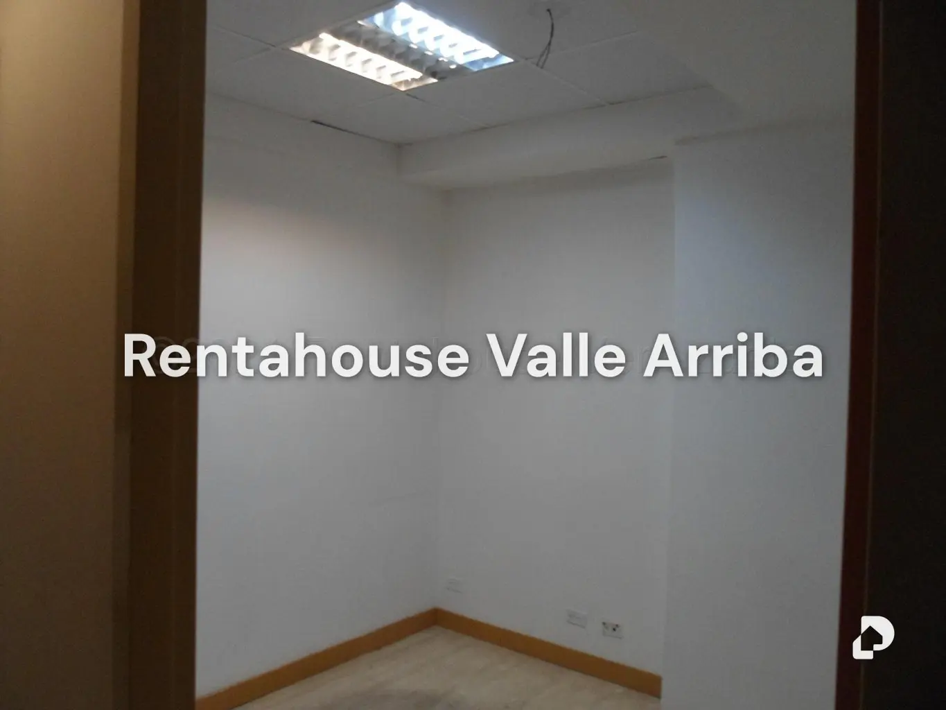 Local comercial en El Rosal, Caracas – 28