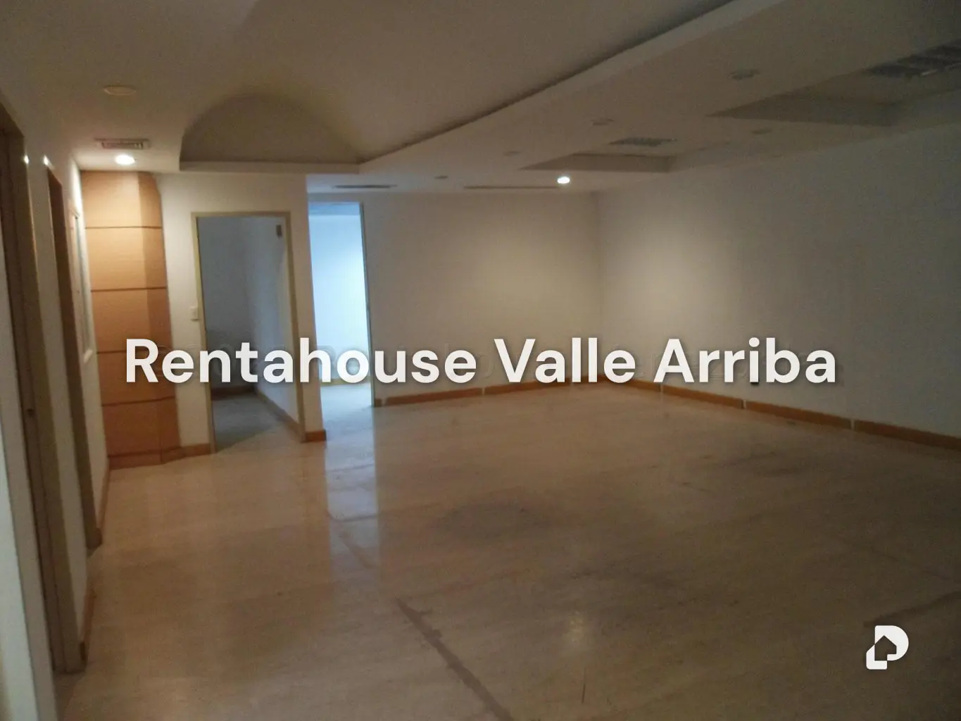 Local comercial en El Rosal, Caracas – 9