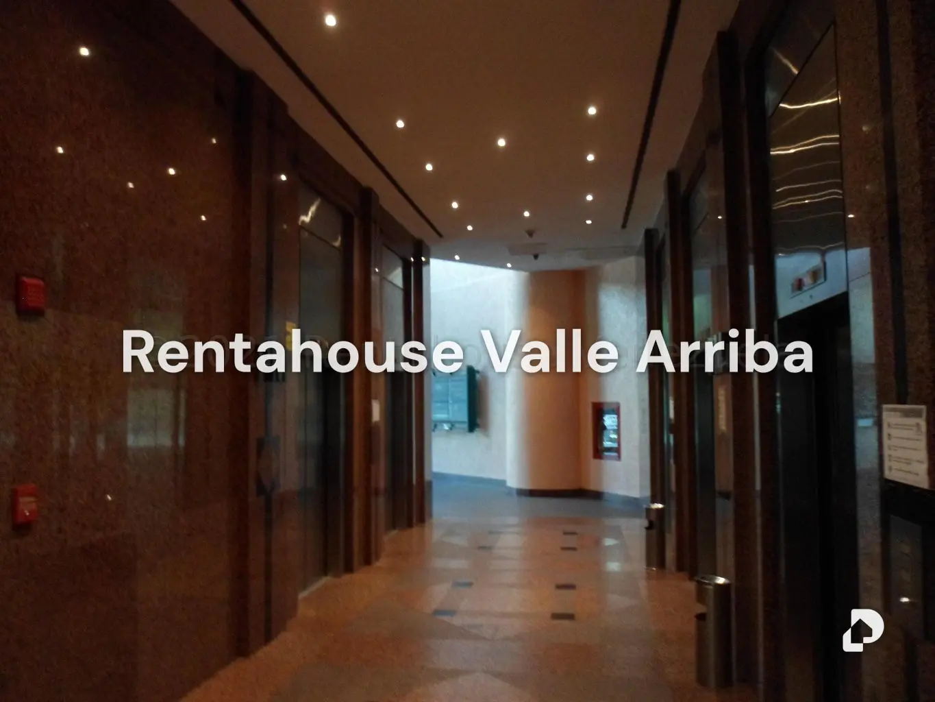 Local comercial en El Rosal, Caracas – 6