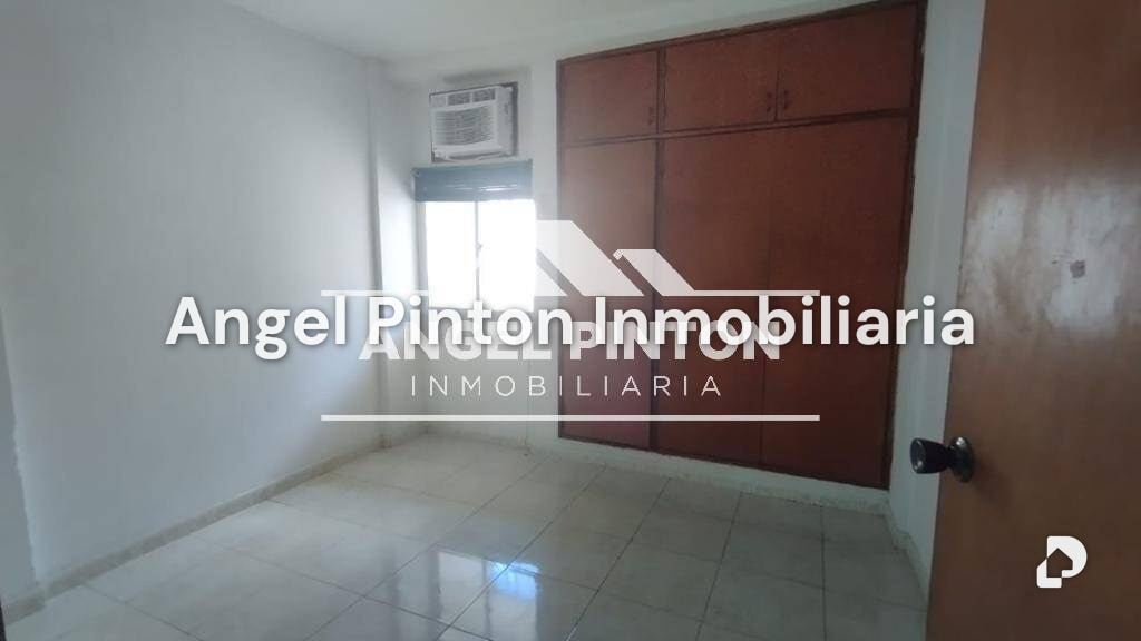 Apartamento en Calle 40, Maracaibo – 6