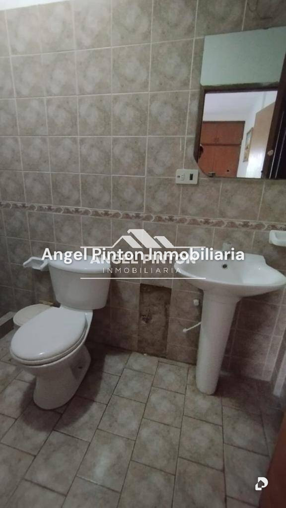 Apartamento en Calle 40, Maracaibo – 5