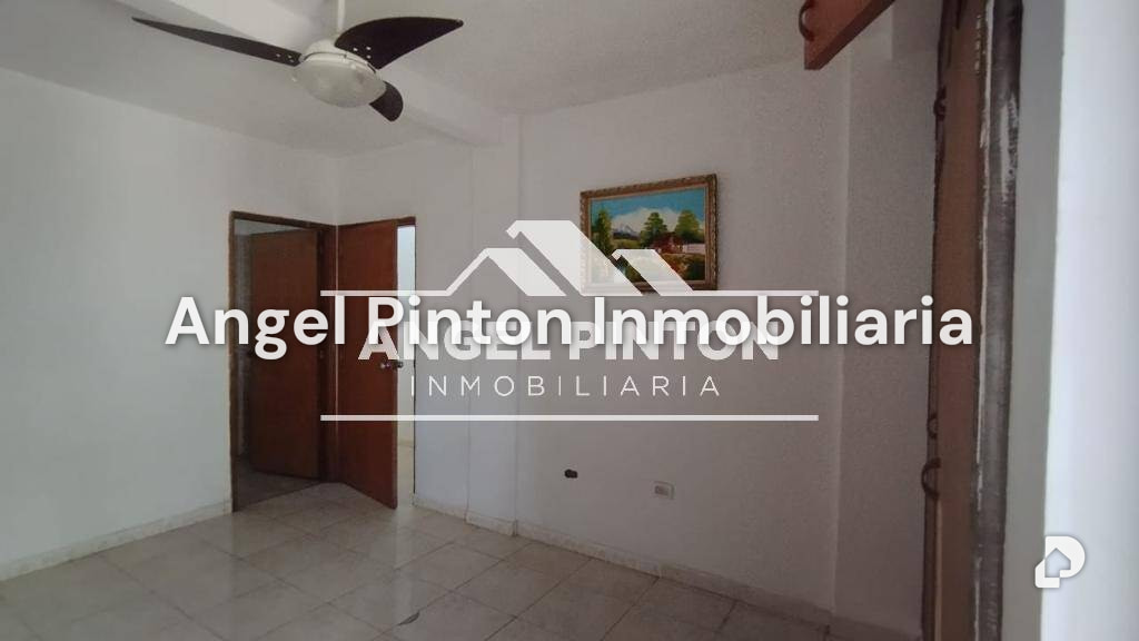 Apartamento en Calle 40, Maracaibo – 4