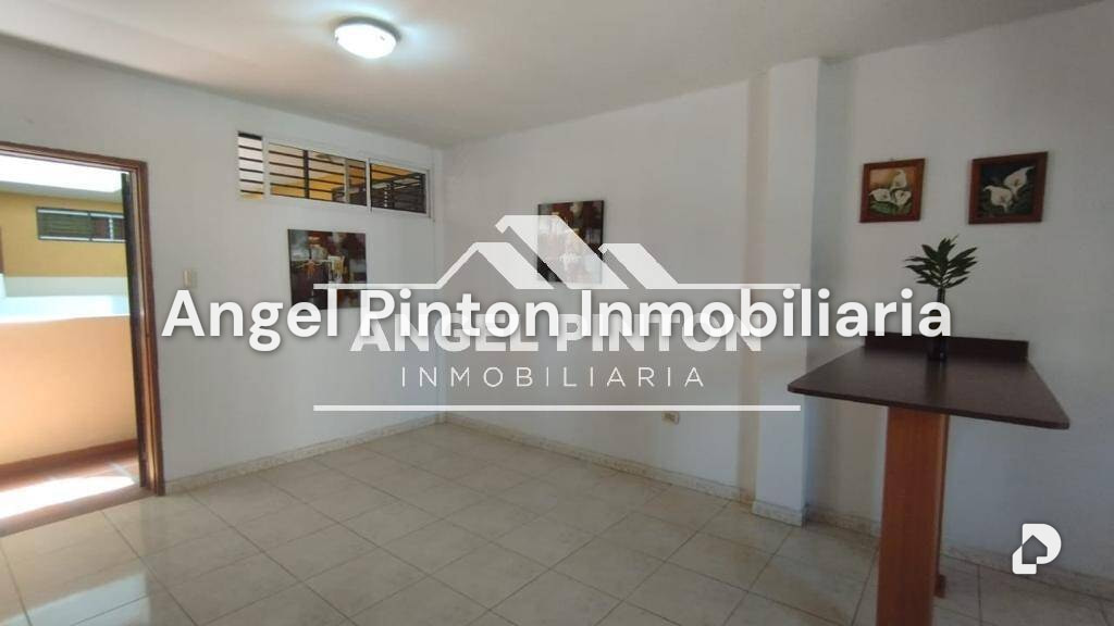 Apartamento en Calle 40, Maracaibo – 3