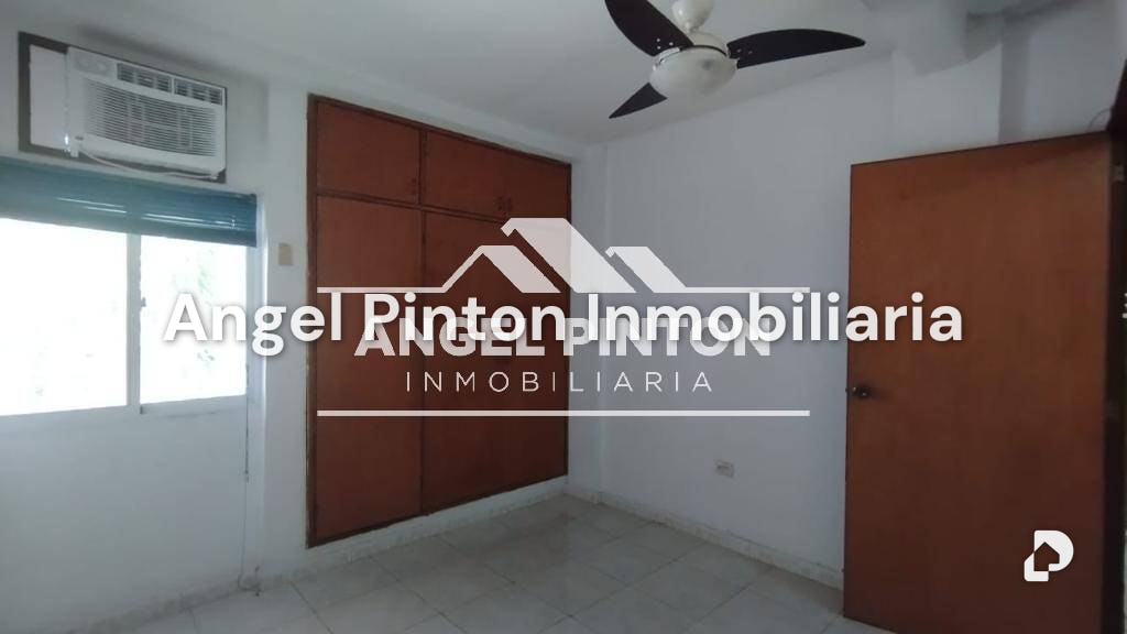Apartamento en Calle 40, Maracaibo – 7
