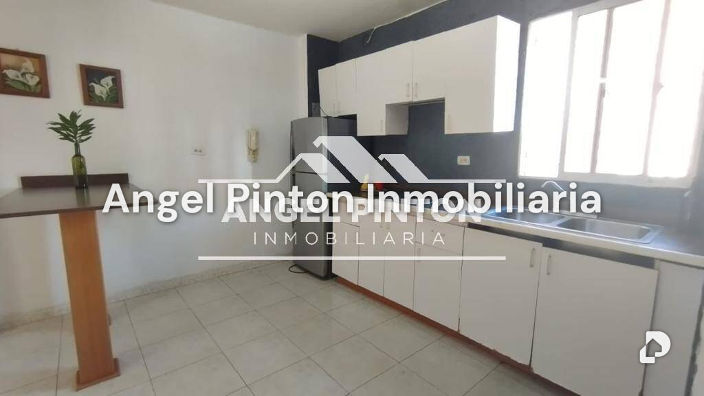Apartamento en Calle 40, Maracaibo – 2