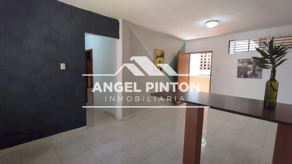 Apartment in Maracaibo - 1