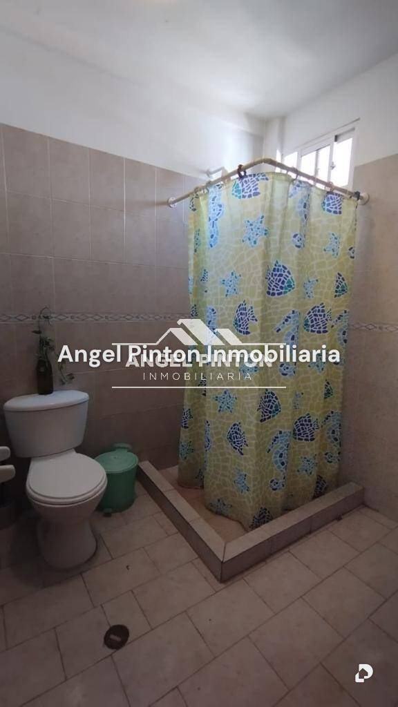 Apartamento en Calle 40, Maracaibo – 8