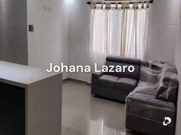 Apartamento en San Diego – 5