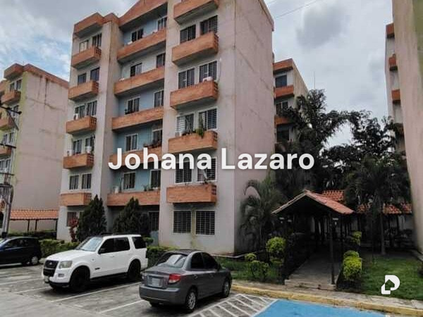 Apartamento en San Diego – 1
