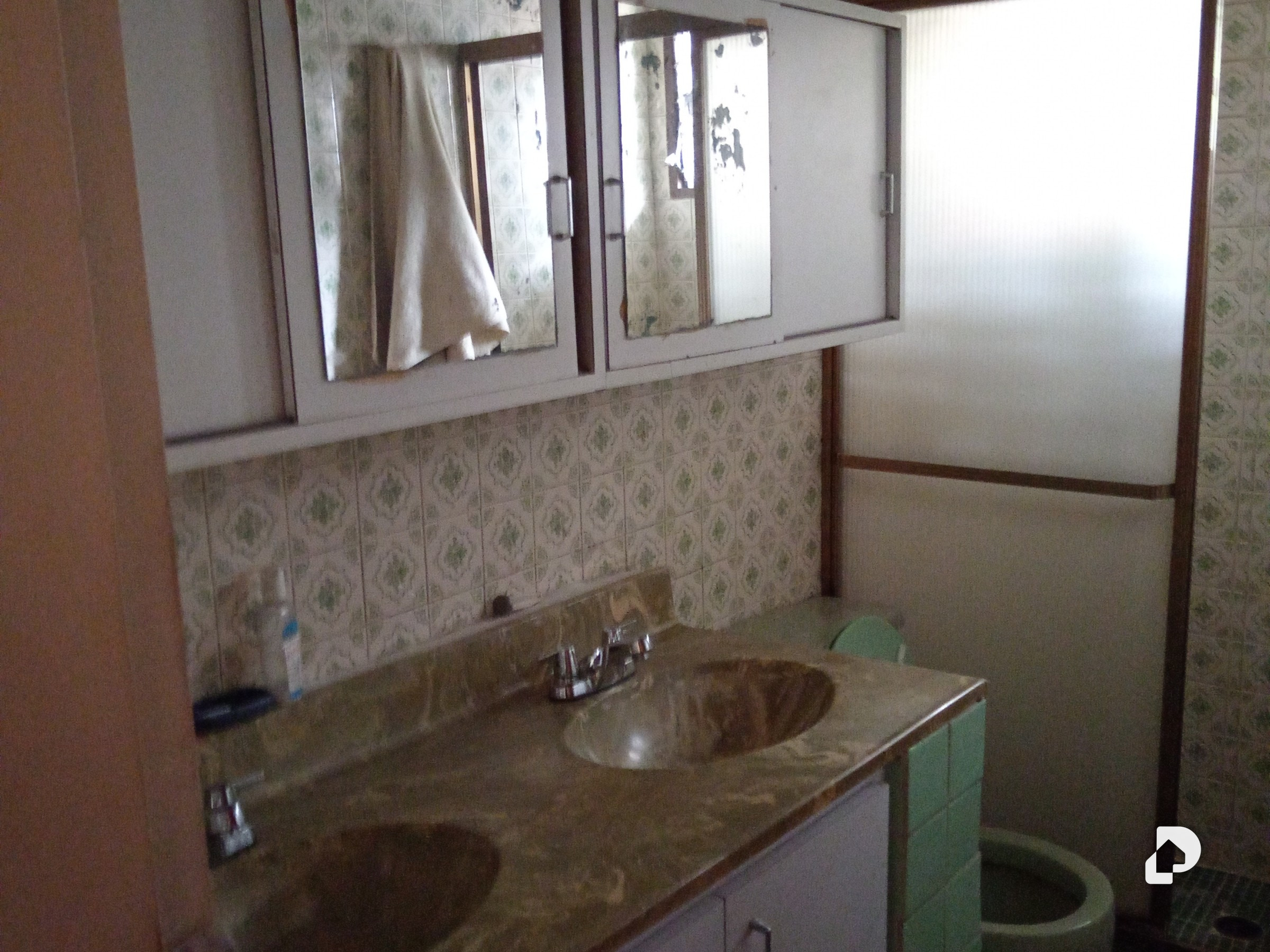 Casa en Los Chorros, Caracas – 7