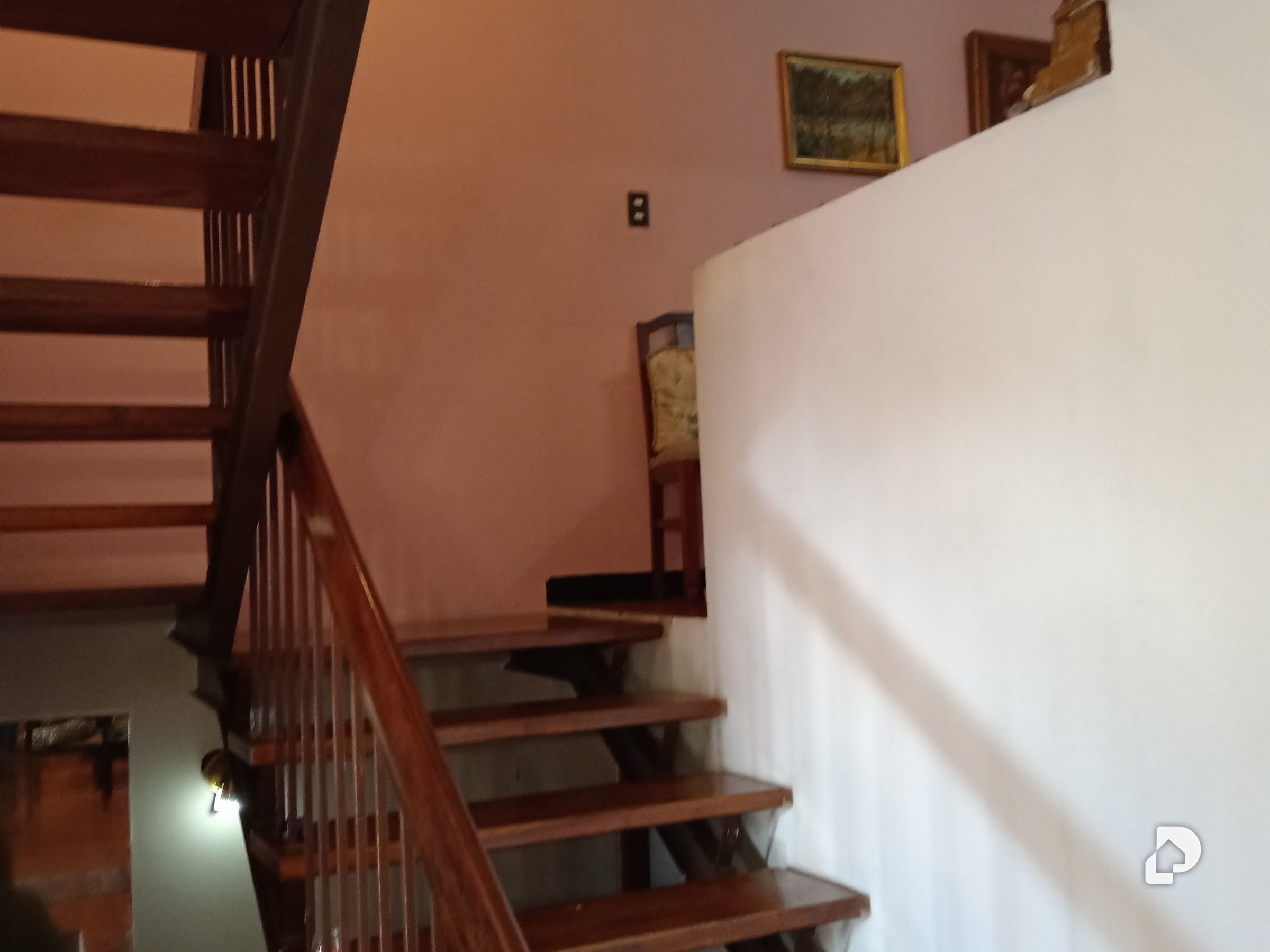 Casa en Los Chorros, Caracas – 12