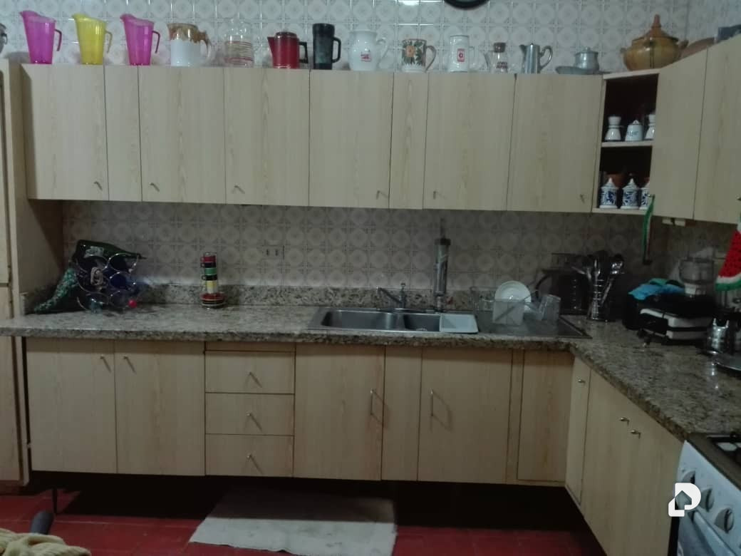 Casa en Los Chorros, Caracas – 4