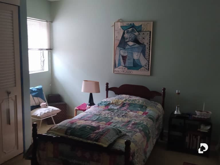 Casa en Los Chorros, Caracas – 5