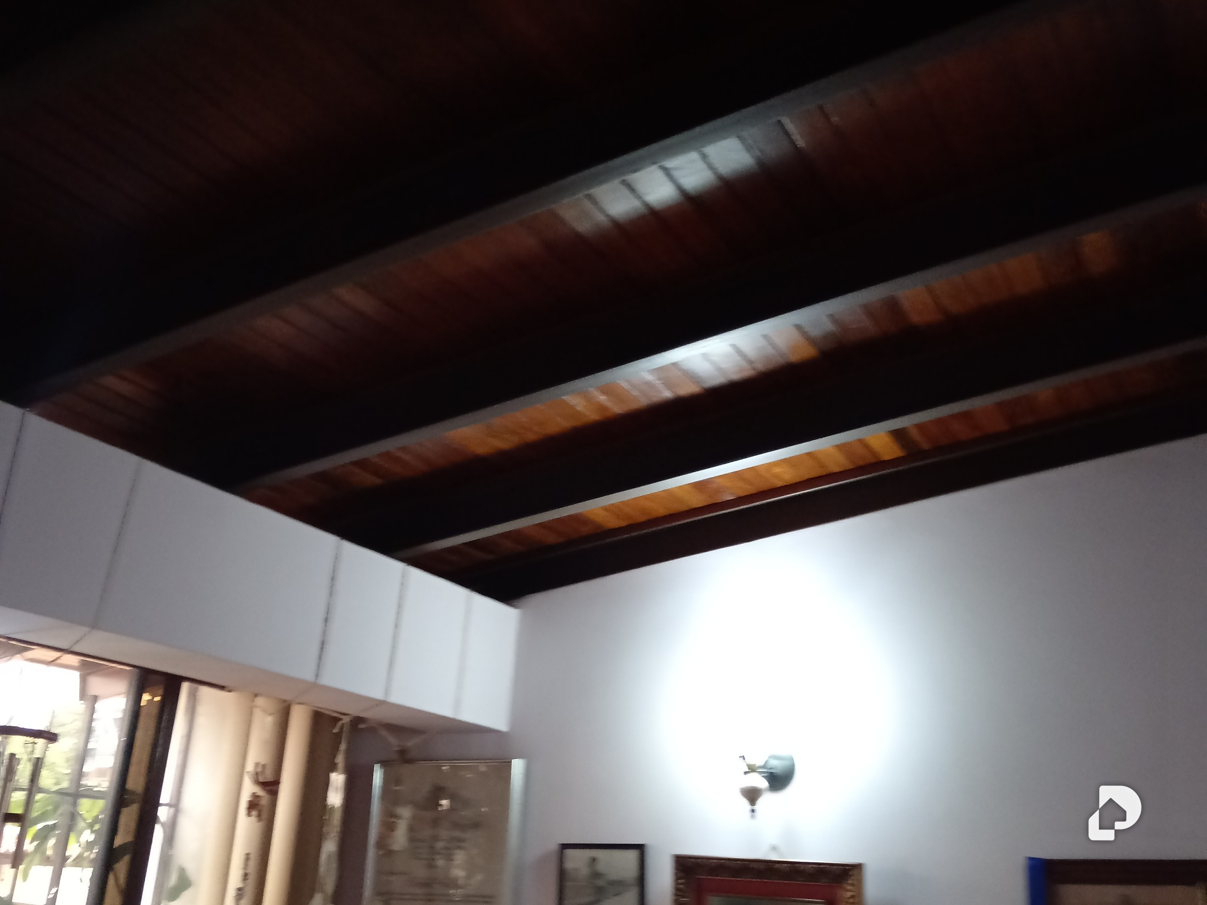 Casa en Los Chorros, Caracas – 9