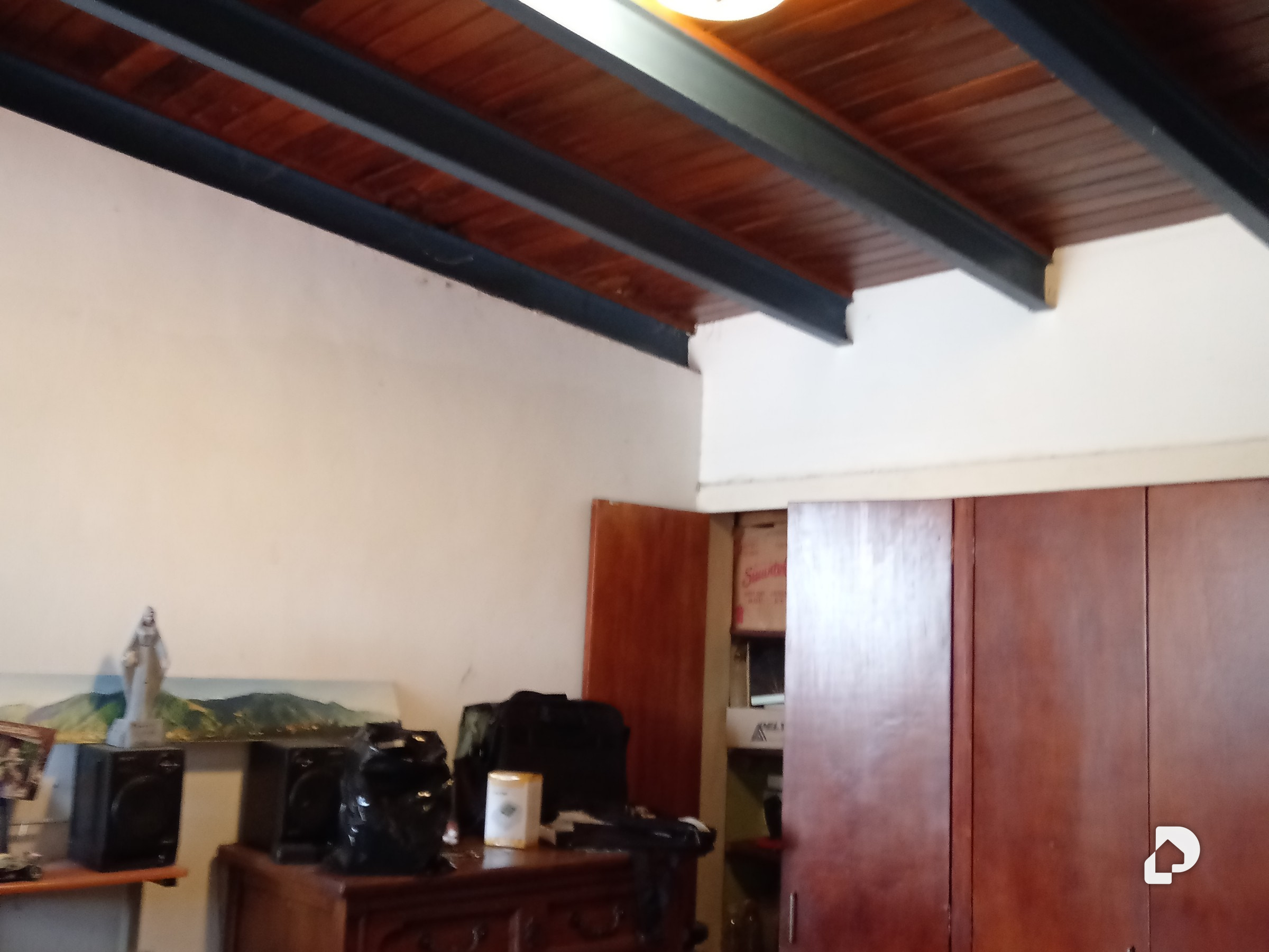 Casa en Los Chorros, Caracas – 8