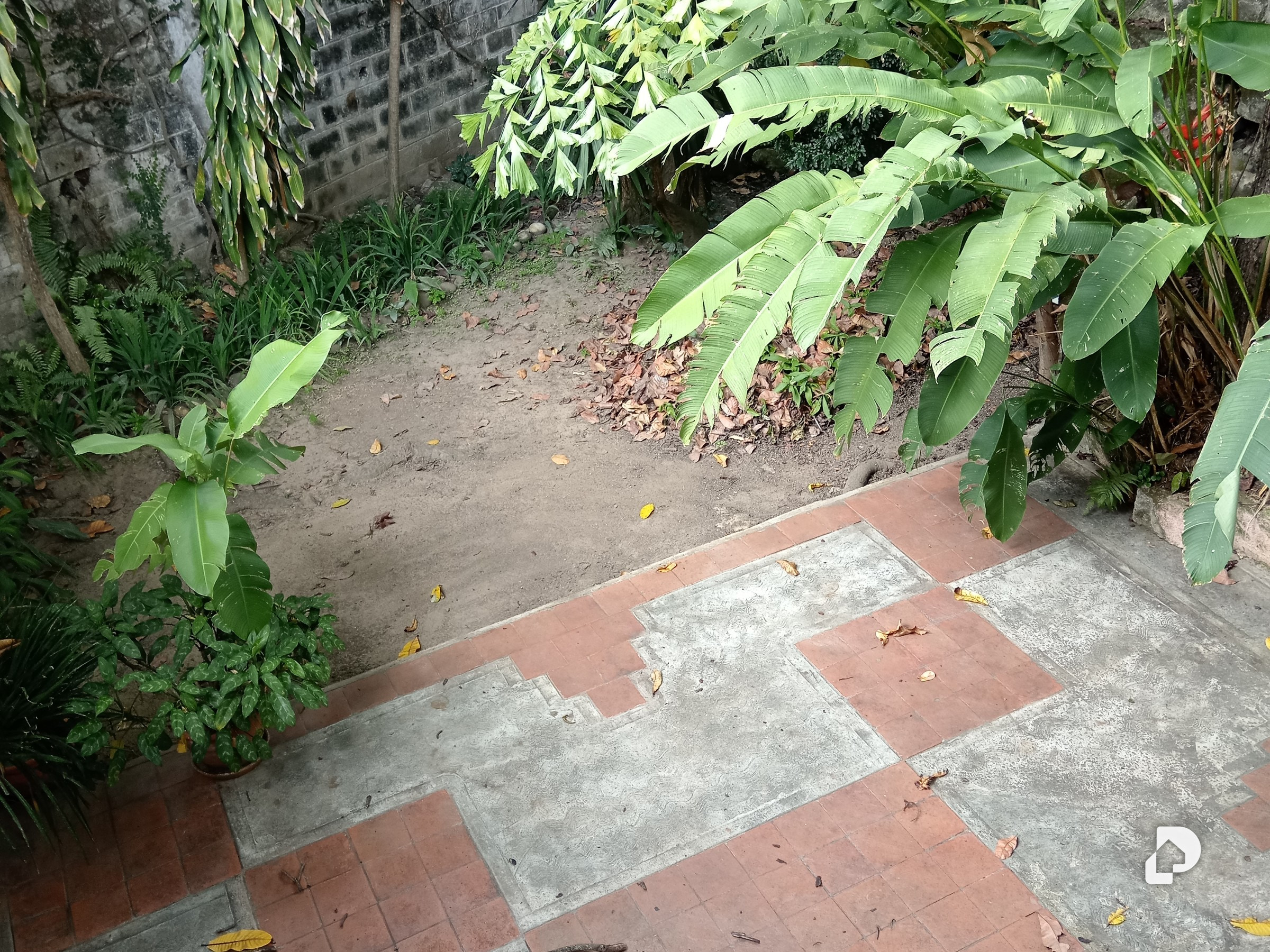 Casa en Los Chorros, Caracas – 14