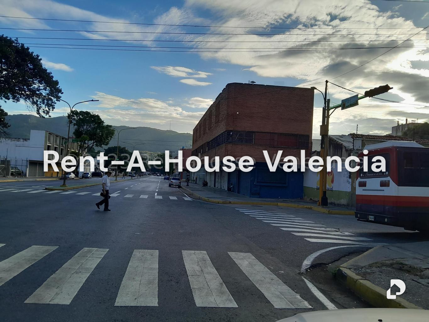 House in Centro, Valencia – 13