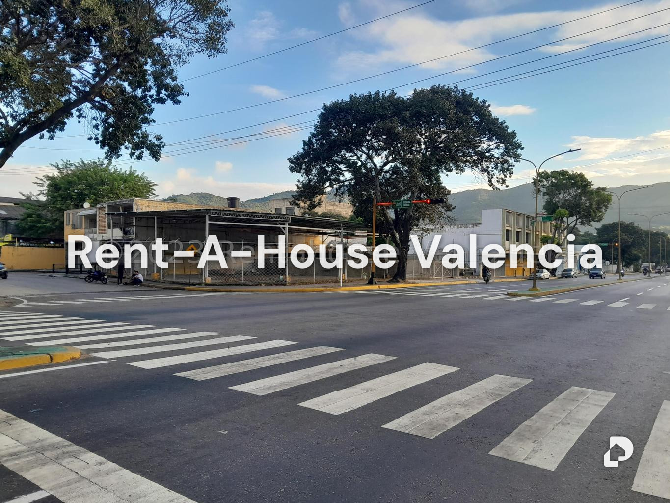 House in Centro, Valencia – 12