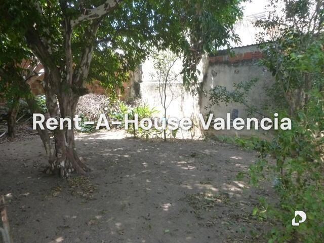 House in Centro, Valencia – 6