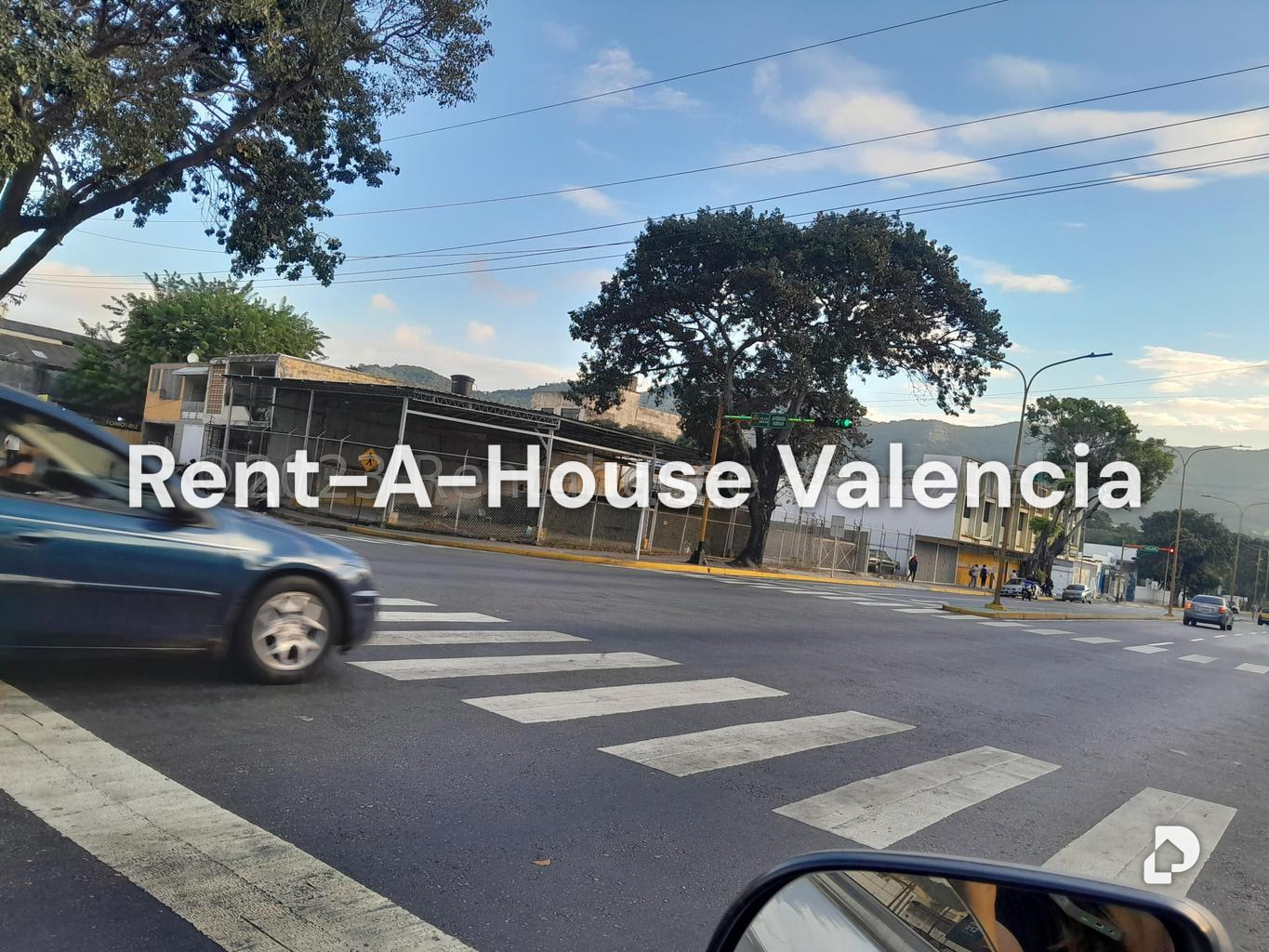 House in Centro, Valencia – 17