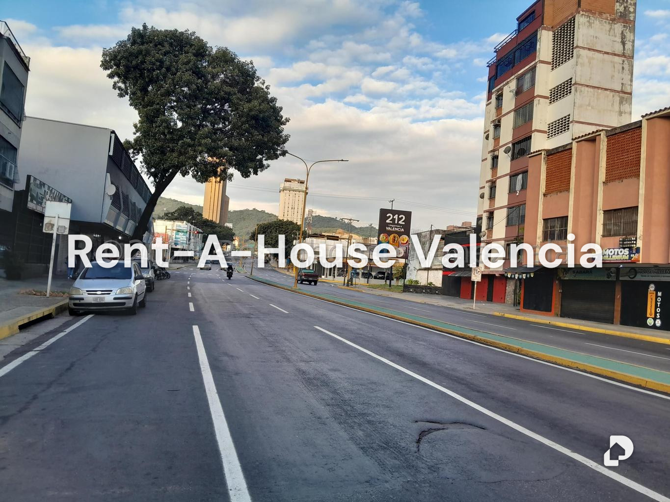 House in Centro, Valencia – 14
