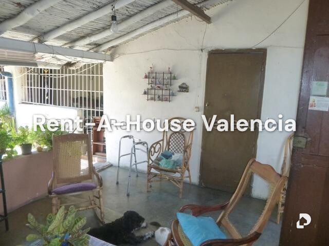 House in Centro, Valencia – 3