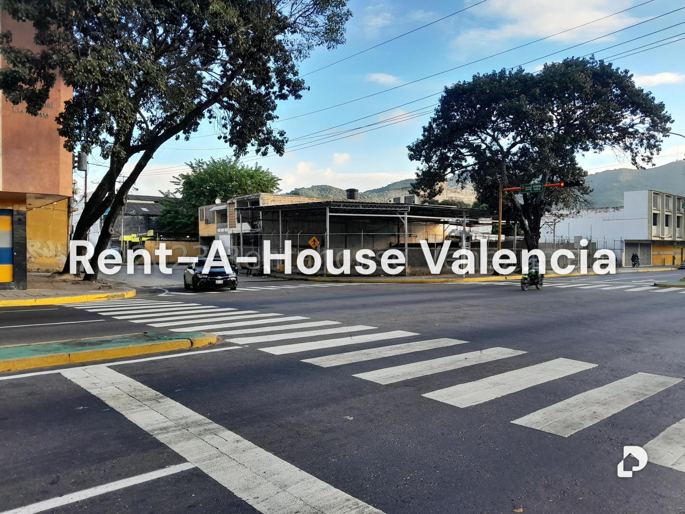 House in Centro, Valencia – 15