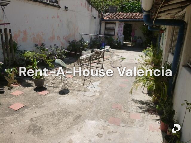 House in Centro, Valencia – 2
