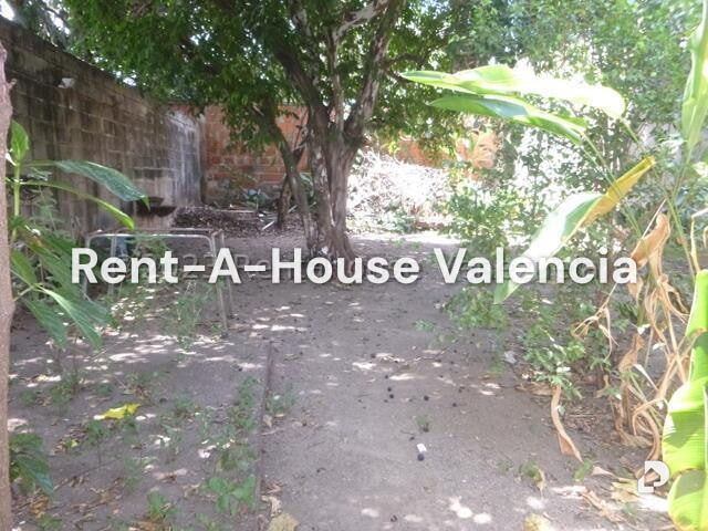 House in Centro, Valencia – 8
