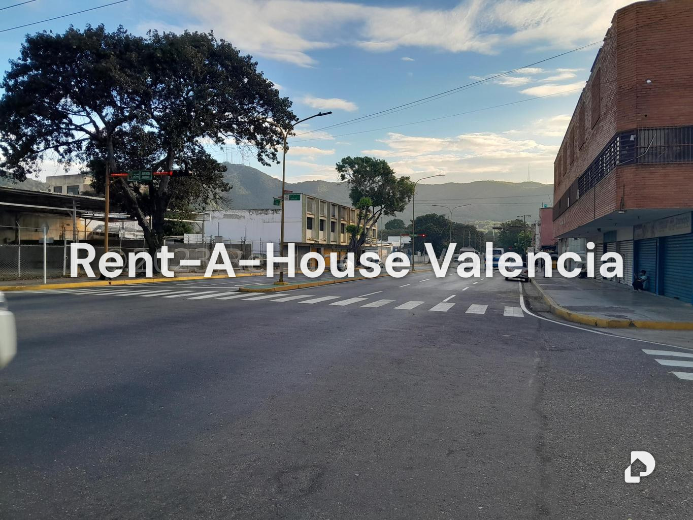 House in Centro, Valencia – 11