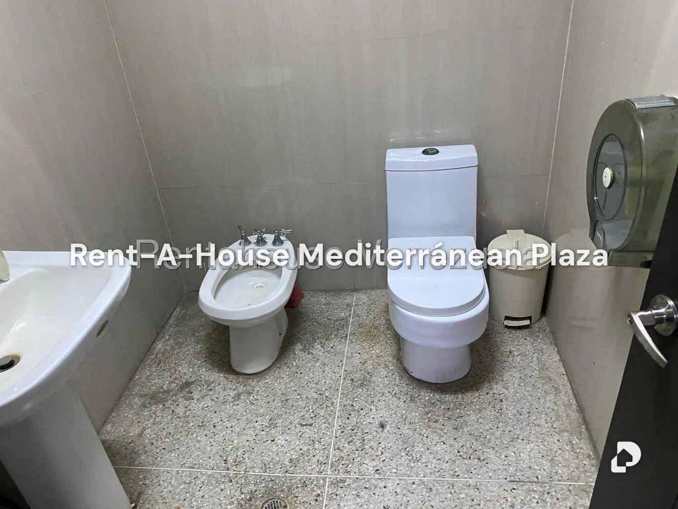 Galpón en Zona Industrial, Valencia – 7