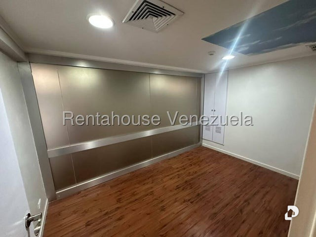 Local comercial en La Viña, Valencia