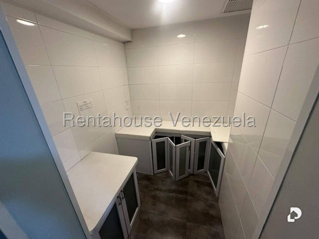 Local comercial en La Viña, Valencia