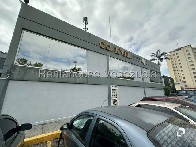 Local comercial en La Viña, Valencia