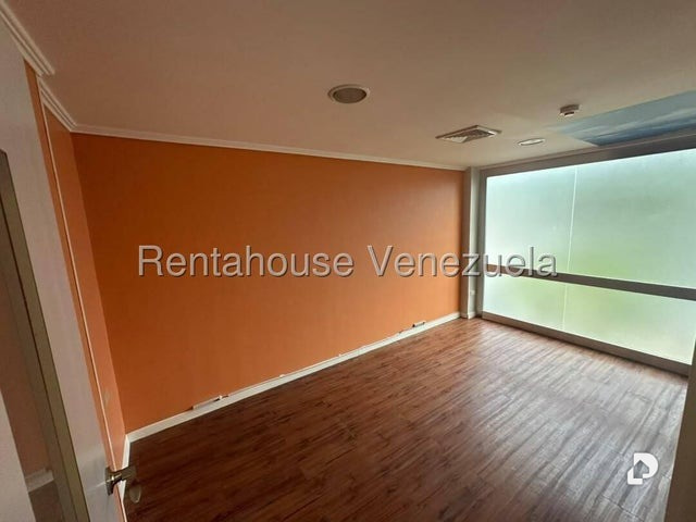 Local comercial en La Viña, Valencia