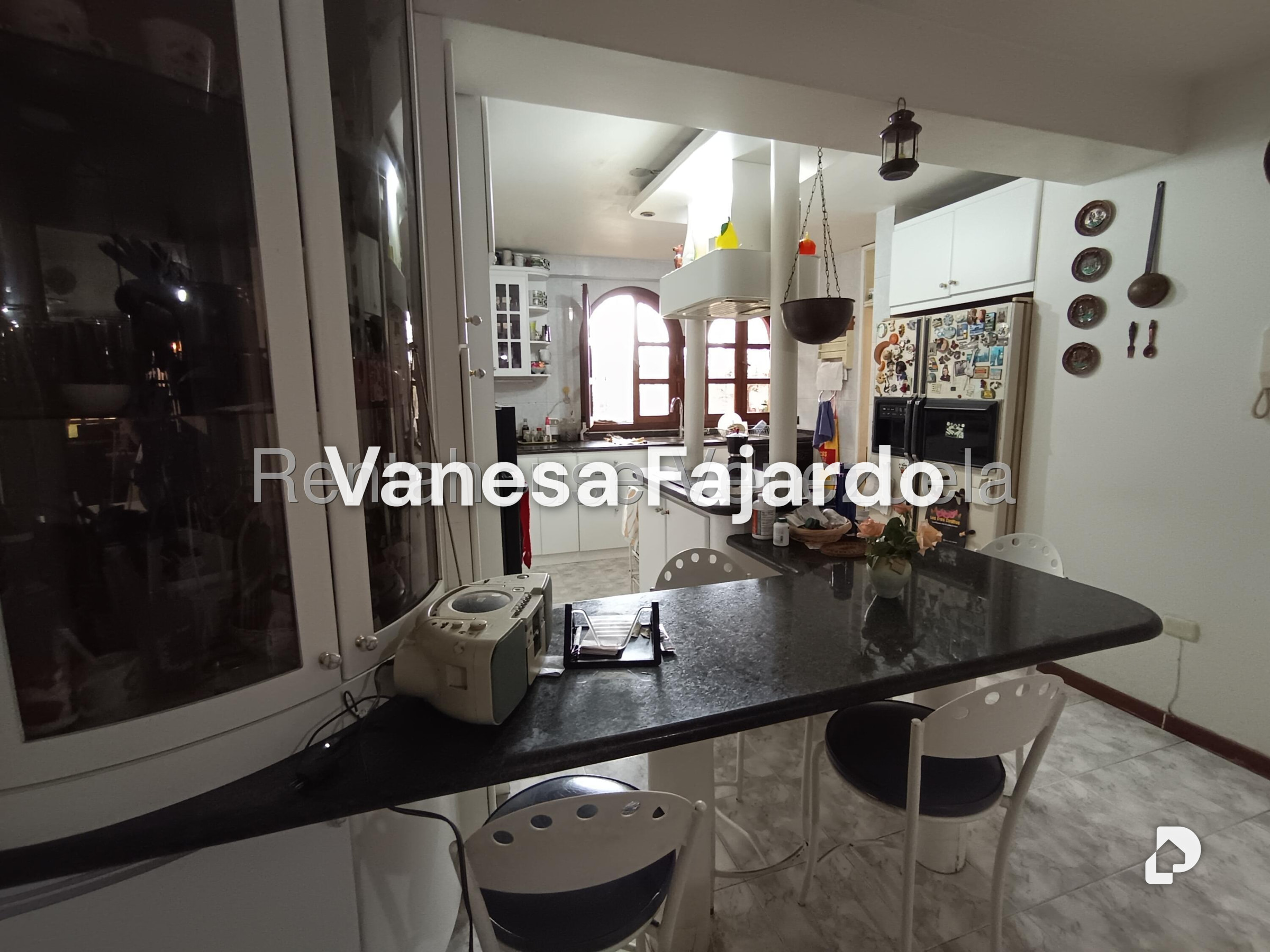 Casa en Pan de Azucar, Carrizal – 21