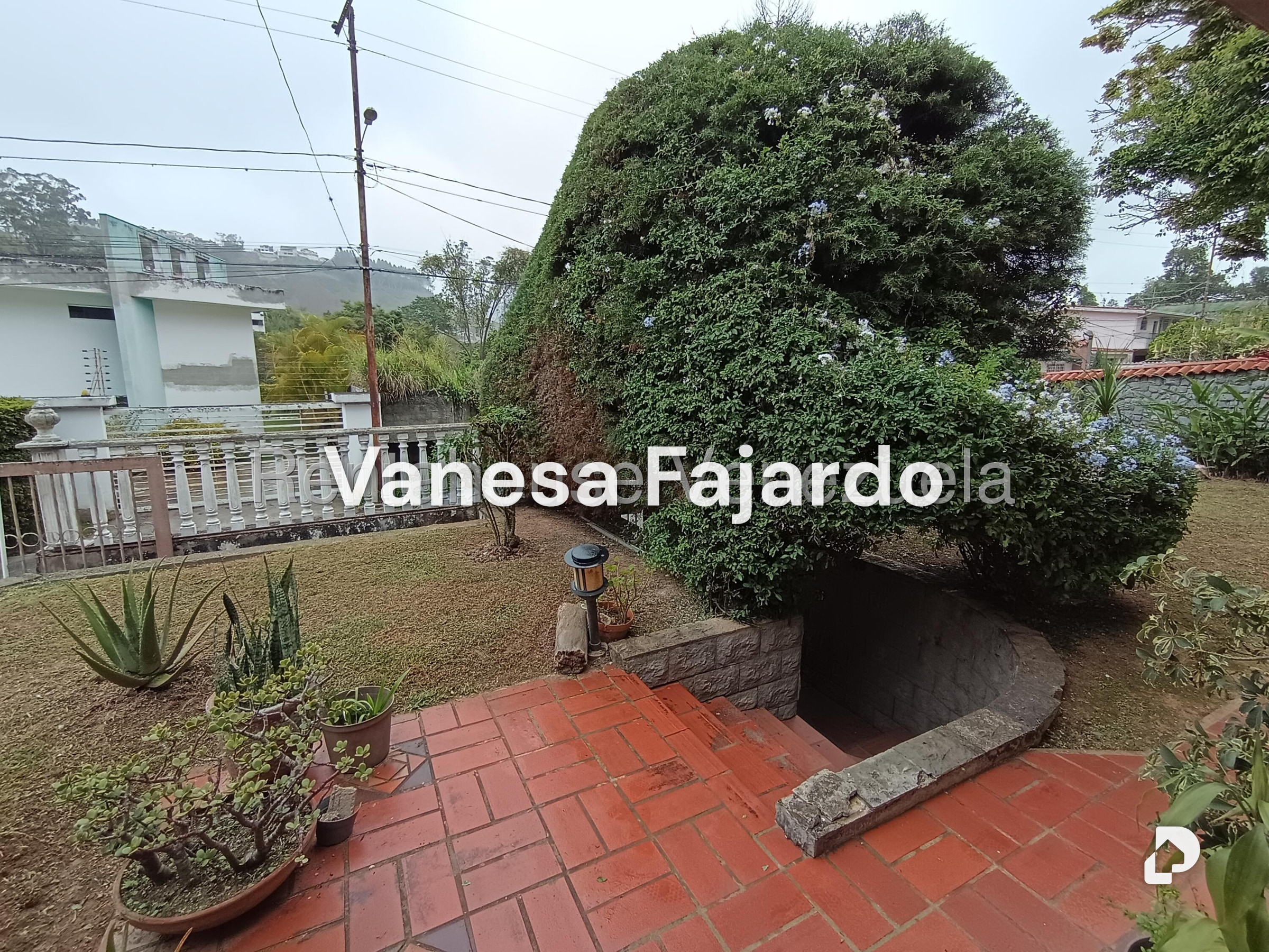 Casa en Pan de Azucar, Carrizal – 8