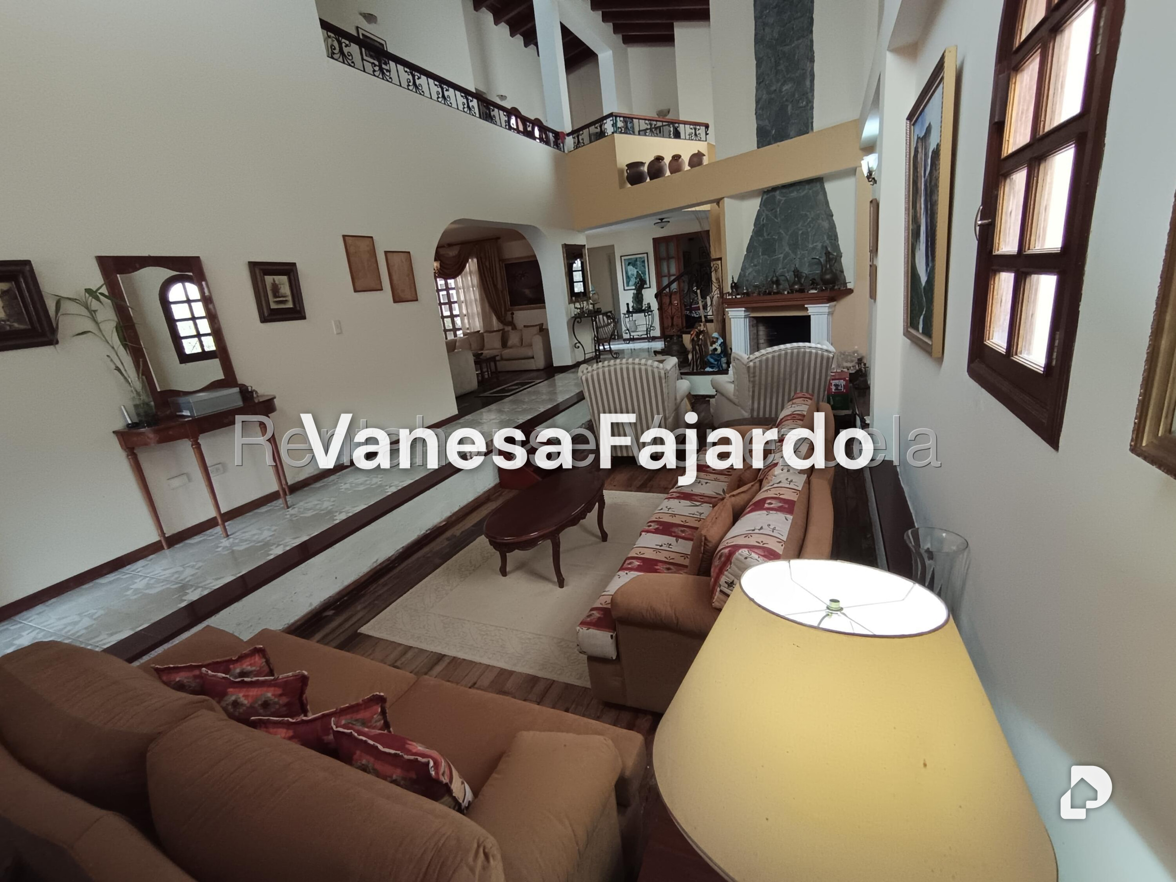 Casa en Pan de Azucar, Carrizal – 15