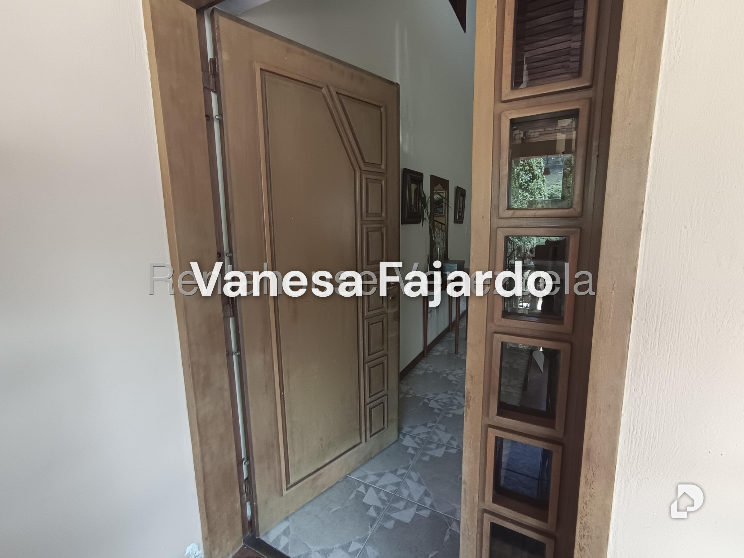 Casa en Pan de Azucar, Carrizal – 12